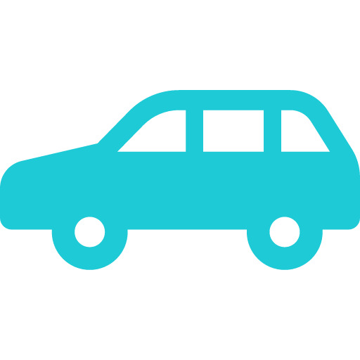 新型N-BOXの販売が好調。そして…