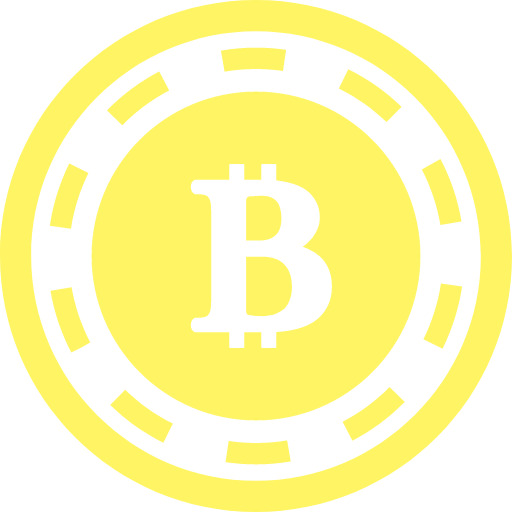 これでビットコインで公共料金等を払えるようになる？仮想通貨→nanacoが可能に。