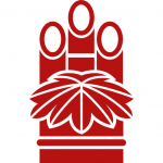 謹賀新年　２０２２年のご挨拶