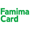 ファミマカード(ファミマTカード)トップ | ポケットカード株式会社
