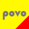 【復旧】povo2.0の各種手続きができない状況について（5月13日 午後9時30分時点） | 