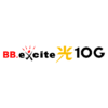 月額料金しかいらない、10ギガ光回線｜BB.excite光 10G