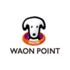 【Vポイント】WAON POINTでポイントが交換できる