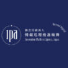 PHPの脆弱性対策について(CVE-2026-109618、CVE-2026-109619：PHP2shell) | 情報セキ